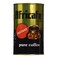 Africafe Pure Instant Coffee 250g