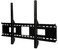 Peerless-Av Sf670P Flat Mount For 42-71"Screen