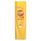 Sunsilk Shampoo Soft  Smooth 400ml
