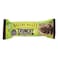 Nature Valley Granola Bar Crunchy Oats And Chocolate 21g