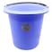 Kenstar Wonder Bucket 10L (Assorted)