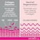 Neocell Super Collagen Powder, 14 Ounces, Non-Gmo, Grass Fed, Paleo Friendly, Gluten Free, Collagen Peptides Types 1 &amp; 3 For Hair, Skin, Nails And Joints (Packaging May Vary), 60 Servings