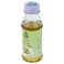 Marhaba Olive Oil 50 ml
