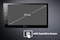 Pioneer DMH-A4450BT 6.8&Prime; AV Receiver with Apple CarPlay, Android Auto and Mirroring for Android