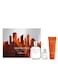 Kenneth Cole Mankind Unlimited - Eau De Toilette 100ml + 15ml + After Shave Balm 100ml Gift Set