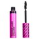 Revolution Relove Power Lash Volume Mascara