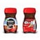 Nescafe Classic Instant Coffee 50g