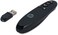 HP WIRELESS PRESENTER REMOTE - 2UX36AA#ABB
