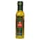 Dew Drop Extra Vergin Olive Oil 250ML
