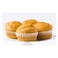 Muffins Plain X1