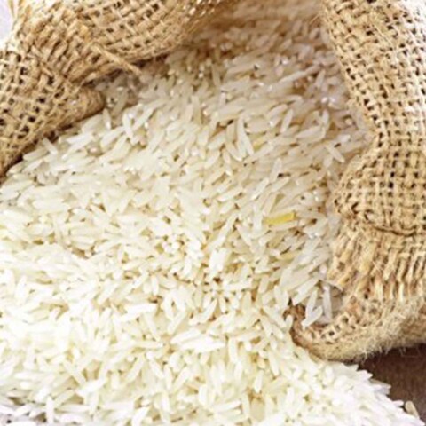 Eva Pishori Rice Premium