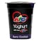Bio Real Berry Cocktail Yoghurt 150ml