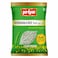 Priya Jeerakasala Rice 2kg