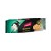 Fantastic Seaweed Rice Cracker 100g