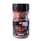 Cafe Pele Gold Instant Coffee 50g