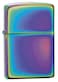 Zippo 151 Classic Multi Color Windproof Lighter