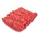 Fresh Beef Mince Pre Pack