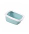 IMAC Funny Litter Tray+Border