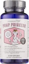 Pump Princess Legendairy Milk (Organic Lactation Blend)