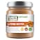 Earth Goods Organic Roasted Almond Butter, 200g