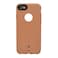 TOTU DESIGN COLOR SERIES IPHONE7 ROSEGOLD