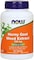 Now Foods, Epimedium Weed Extract, Tonifying Homeopathy Herbs, For Men And Women, 750 Mg, 90 Tablets (Packaging May Vary)