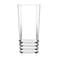 Lav Elegan Highball Cup Set - 335 ml - 6 Pieces