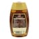 Nectaflor Blossom Honey Mount 250 gr