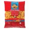 Pasta Zara No. 40 Macaroni 500gr
