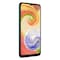 SAMSUNG A04 3+32 GREEN