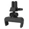 Borophone Car Holder BH3