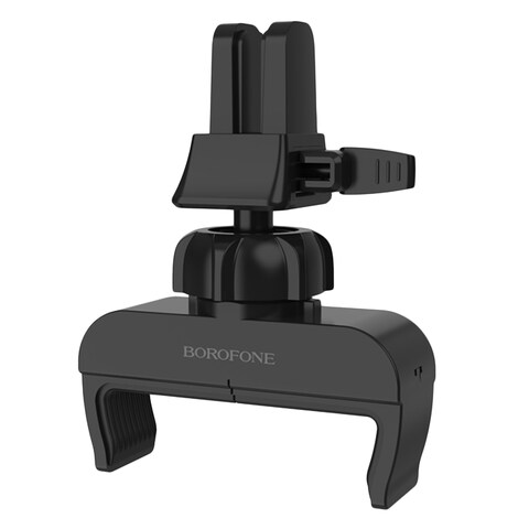 Borophone Car Holder BH3