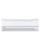 Aftron - Split Air Conditioner Af-W-18095Ce White (Installation Not Included)