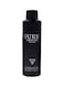 Guess Seductive Homme Gift Set: Eau De Toilette 100ml, Shower Gel 200ml, Deodorant 226ml (Pack Of 3)