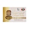YC Gold Caviar Collagen Soap Pack 100g