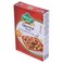 Mehran Qorma Masala 50 gr