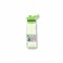 Homeway Od Sporty Water Botle 0.77L