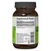 Organic India Organic Moringa Herbal Supplement Vegetarian Capsules Pack of 90