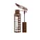 Pastel Pe Eyebrow Mascara 21 4.2 ml