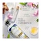 Herbal Essences Bio Renew Purify Micellar Water &amp; Blue Ginger Conditioner - 400 ml