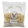 Yateb Almonds Slices 200g