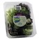 Mix Salad 200 gr