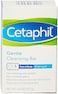 Cetaphil Gentle Cleansing Bar, Hypoallergenic, 4.5 Ounce