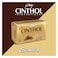 Cinthol Scandal With Deodorant Soap 6x125 gr