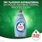 Fairy Original Dishwashing Liquid Soap 400 ml