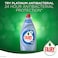 Fairy Original Dishwashing Liquid Soap 400 ml