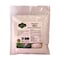 Urea 500G