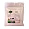Urea 500G