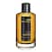 Mancera Black Intensive Aoud EDP 120ml
