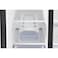 Samsung Side By Side Refrigerator With Digital Inverter Technology Gentle Black Matt 647L Net Capacity RS62R5001B4